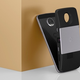 Illustration for article titled Motorolas New Moto Z Phones Look Pretty Damn Vicious
